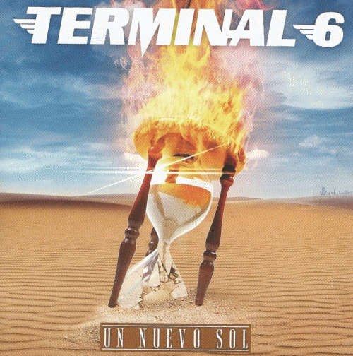Terminal 6 : Un Nuevo Sol